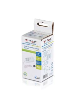 Czujnik V-TAC SKU5085 VT-8026 200W
