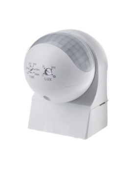 Czujnik V-TAC SKU5088 VT-8028 400W