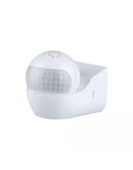 Czujnik V-TAC SKU5088 VT-8028 400W