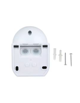 Czujnik V-TAC SKU5088 VT-8028 400W