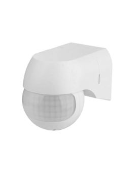 Czujnik V-TAC SKU5088 VT-8028 400W