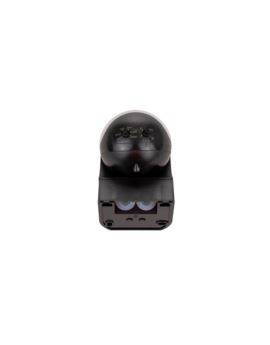Czujnik V-TAC SKU5089 VT-8028 400W