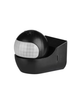 Czujnik V-TAC SKU5089 VT-8028 400W