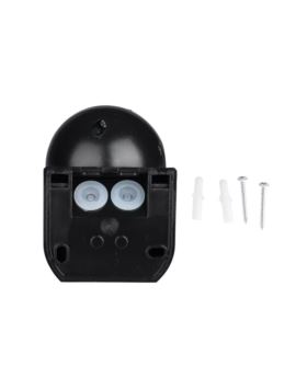 Czujnik V-TAC SKU5089 VT-8028 400W