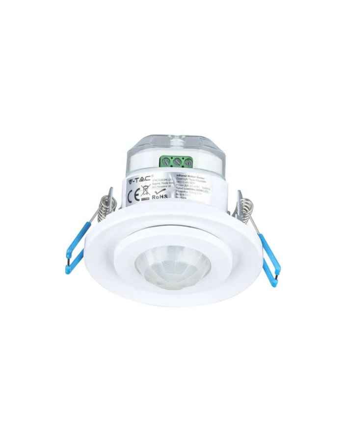 Czujnik V-TAC SKU5091 VT-8030 200W