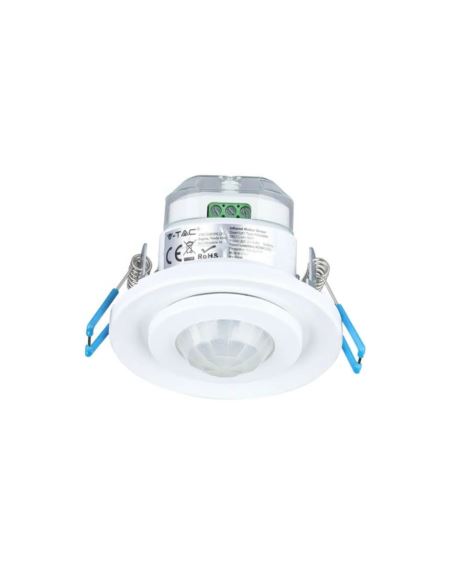 Czujnik V-TAC SKU5091 VT-8030 200W