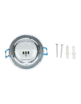 Czujnik V-TAC SKU5091 VT-8030 200W