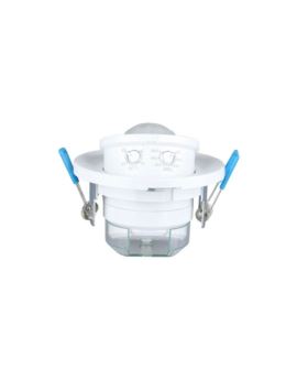 Czujnik V-TAC SKU5091 VT-8030 200W