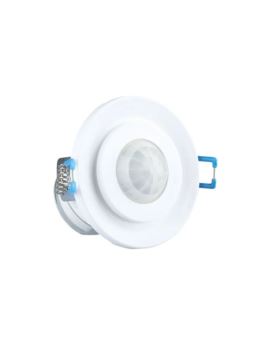 Czujnik V-TAC SKU5091 VT-8030 200W