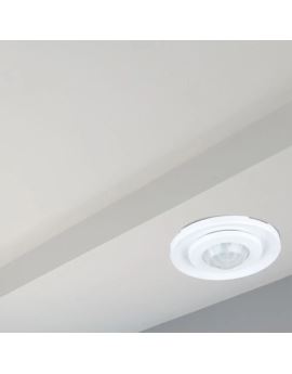 Czujnik V-TAC SKU5091 VT-8030 200W