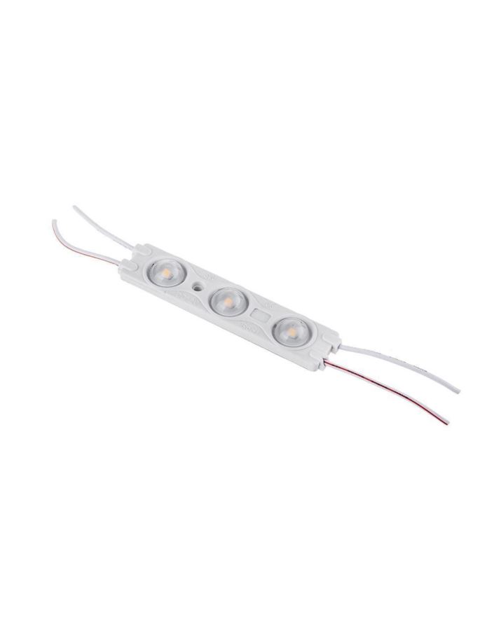 Moduł V-TAC SKU5128 VT-28356G Kolor Zielony 1,5W 1