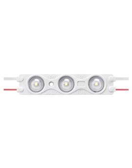 Moduł V-TAC SKU5128 VT-28356G Kolor Zielony 1,5W 1