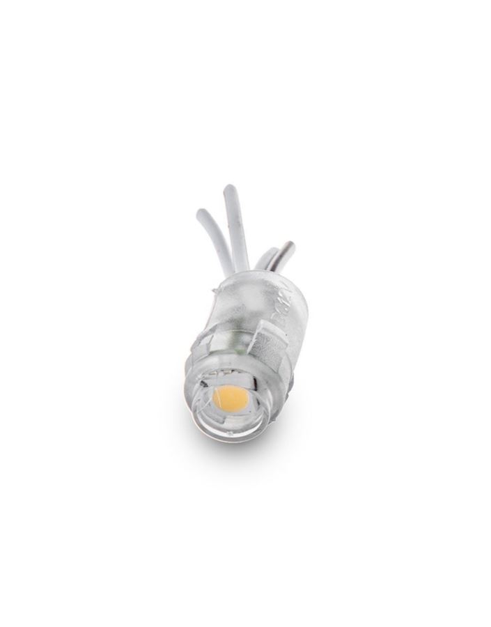 Moduł V-TAC SKU5139 VT-50501 Kolor Niebieski 0,24W