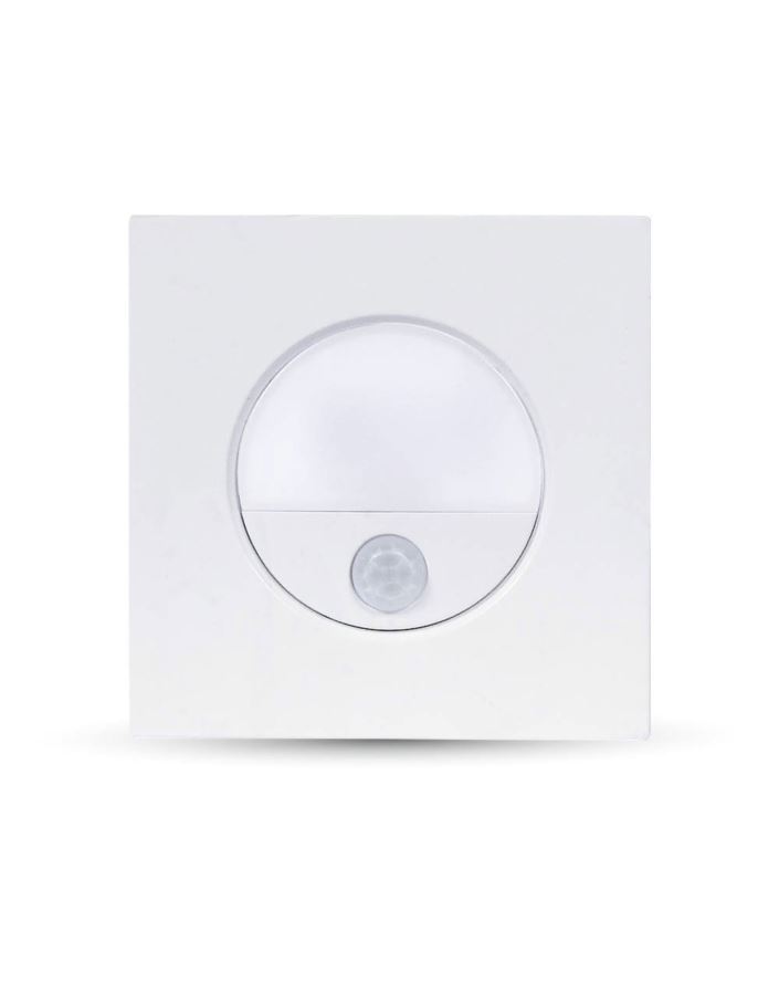 Oprawa V-TAC SKU5570 VT-8035 4000K 3W 100lm