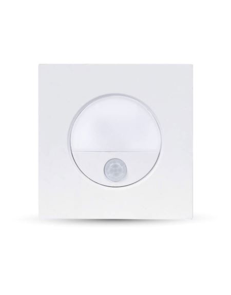 Oprawa V-TAC SKU5570 VT-8035 4000K 3W 100lm