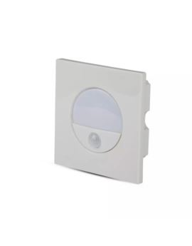 Oprawa V-TAC SKU5570 VT-8035 4000K 3W 100lm