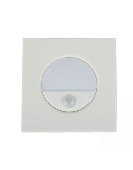 Oprawa V-TAC SKU5570 VT-8035 4000K 3W 100lm
