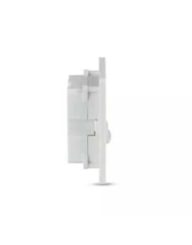 Oprawa V-TAC SKU5570 VT-8035 4000K 3W 100lm