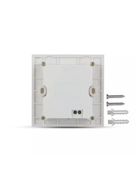 Oprawa V-TAC SKU5570 VT-8035 4000K 3W 100lm