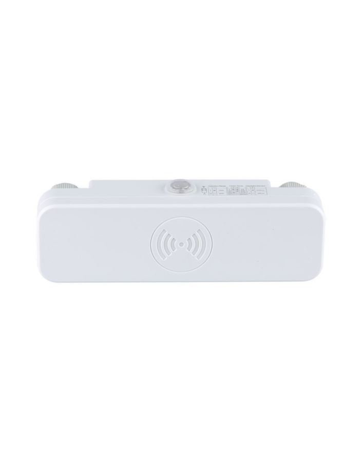 Czujnik V-TAC SKU5571 VT-8036 200W