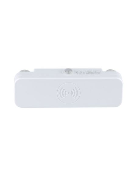 Czujnik V-TAC SKU5571 VT-8036 200W