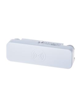 Czujnik V-TAC SKU5571 VT-8036 200W