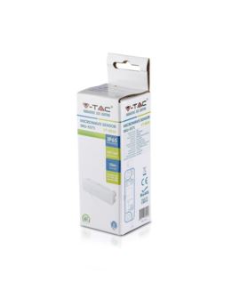 Czujnik V-TAC SKU5571 VT-8036 200W