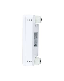 Czujnik V-TAC SKU5571 VT-8036 200W