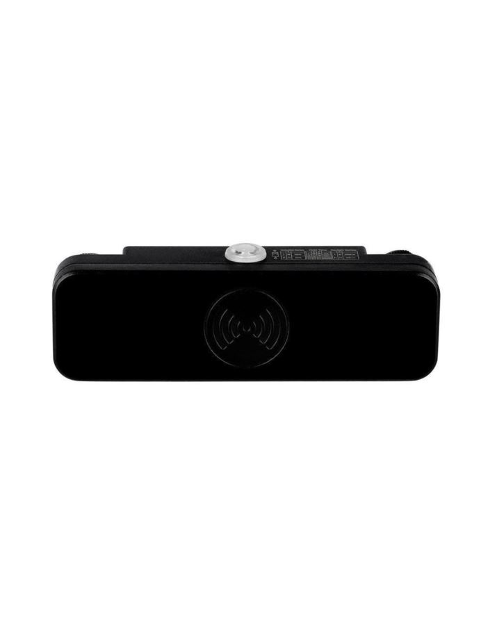 Czujnik V-TAC SKU5572 VT-8036 200W