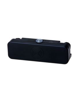 Czujnik V-TAC SKU5572 VT-8036 200W