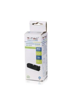 Czujnik V-TAC SKU5572 VT-8036 200W