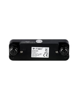 Czujnik V-TAC SKU5572 VT-8036 200W