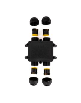 Puszka V-TAC SKU5982 VT-871