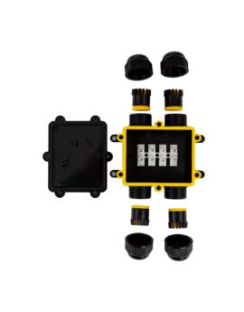 Puszka V-TAC SKU5982 VT-871