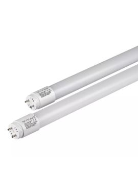 Oprawa V-TAC SKU6399 VT-12023 6400K 2x18W 3400lm
