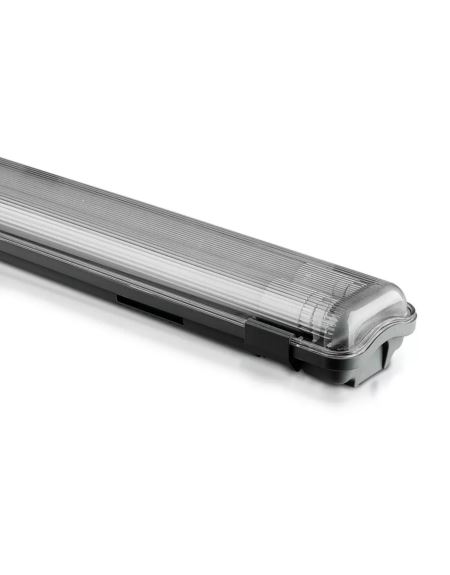 Oprawa V-TAC SKU6400 VT-15022 6400K 2x22W 4000lm