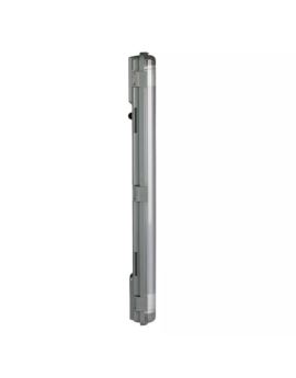 Oprawa V-TAC SKU6400 VT-15022 6400K 2x22W 4000lm
