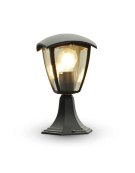 Słupek V-TAC SKU7057 VT-734