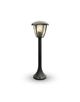 Słupek V-TAC SKU7059 VT-736