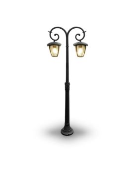 Latarnia V-TAC SKU7061 VT-738