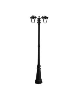 Latarnia V-TAC SKU7062 VT-739
