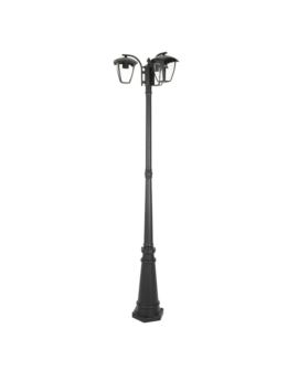 Latarnia V-TAC SKU7063 VT-740