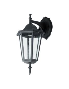 Kinkiet V-TAC SKU7068 VT-750
