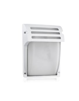 Kinkiet V-TAC SKU7077 VT-754
