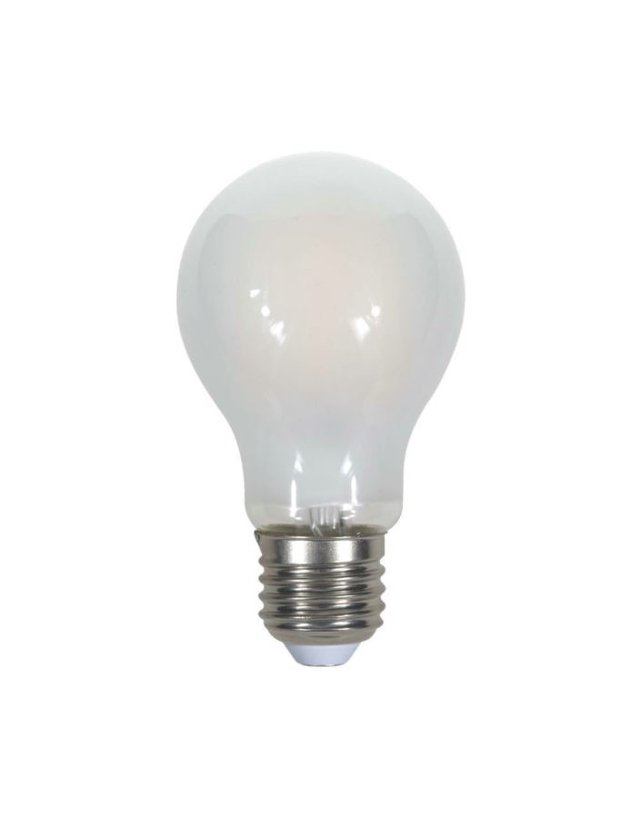 Żarówka V-TAC SKU7154 VT-2023 6400K 10W 1055lm