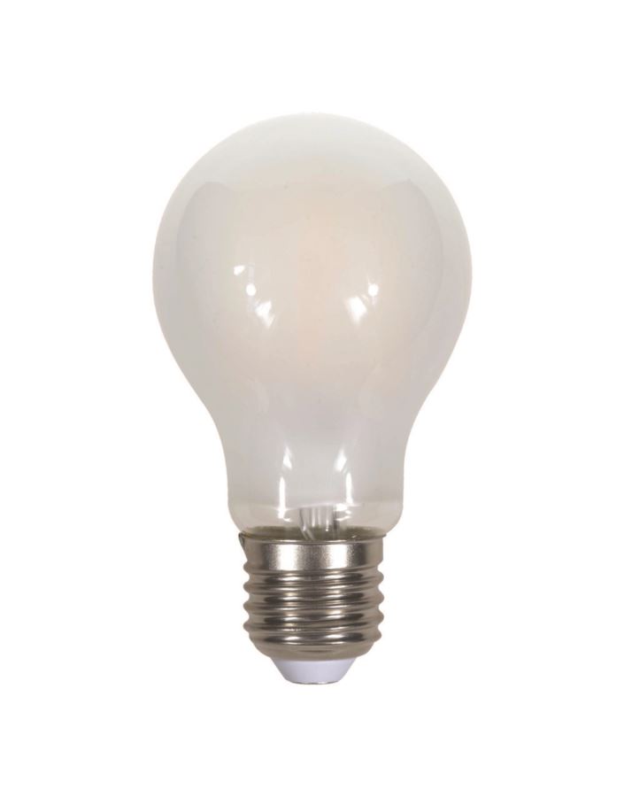 Żarówka V-TAC SKU7183 VT-2047 6400K 7W 840lm