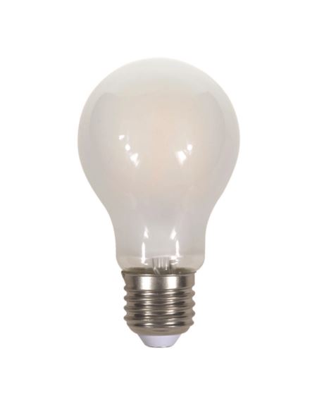 Żarówka V-TAC SKU7183 VT-2047 6400K 7W 840lm