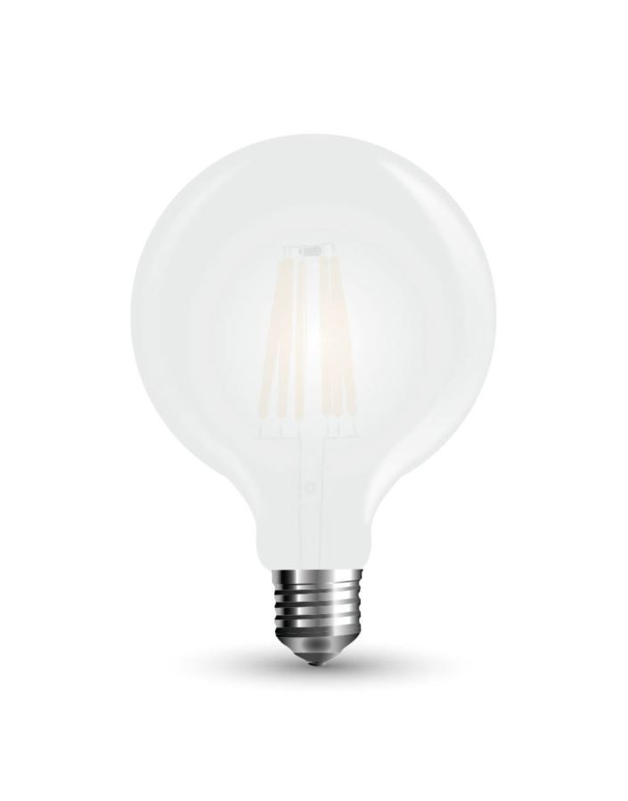 Żarówka V-TAC SKU7190 VT-2067 6400K 7W 800lm