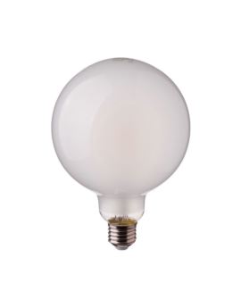 Żarówka V-TAC SKU7190 VT-2067 6400K 7W 800lm
