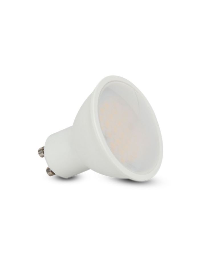 Żarówka V-TAC SKU7271 VT-2095 6400K 5W 400lm